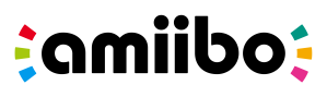 amiibo_logo